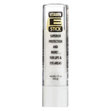Reviva Labs - Vitamin E Oil - Stick - .125 Oz