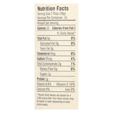 Poblano Farm - Sweet Tomato Salsa - Mild - Case Of 12 - 16 Oz.