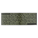 Petguard Dog Vegetarian Feast Dinner - Case Of 12 - 13.2 Oz.