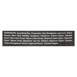 Every Man Jack Body Deodorant - Signature Mint - Aluminum Free - 3 Oz