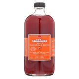 Stirrings Blood Orange Drink Mixer - Case Of 6 - 750 Ml