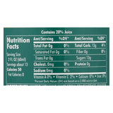 Stirrings Cocktail Mixer - Mojito - Case Of 6 - 750 Ml