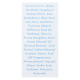 Emerita Pro-gest Cream - 4 Oz