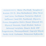Emerita Pro-gest Cream - 48 Packets