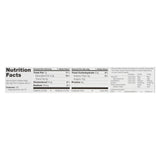 Glutino Wafer Bites - Lemon - Case Of 12 - 7.1 Oz.