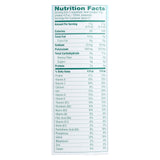 Babys Only Organic Toddler Formula - Organic - Lactorelief - Lactose Free - 12.7 Oz - Case Of 6