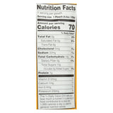 Peter Rabbit Organics Veggie Snacks - Carrot, Squash And Apple - Case Of 10 - 4.4 Oz.