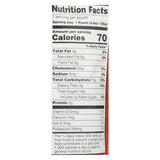 Peter Rabbit Organics Veggie Snacks - Sweet Potato, Corn And Apple - Case Of 10 - 4.4 Oz.