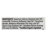 Jason Nail Saver - 0.5 Fl Oz