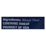 Streit's Israeli Couscous - Case Of 24 - 8.8 Oz.