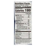 Streit's Israeli Couscous - Case Of 24 - 8.8 Oz.