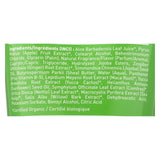 Desert Essence - Thickening Conditioner Green Apple And Ginger - 8 Fl Oz