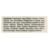 Jason Deodorant Stick Pure Natural Aloe Vera - 2.5 Oz