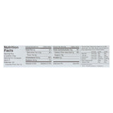 Schar Ladyfingers Gluten Free - Case Of 12 - 5.3 Oz.