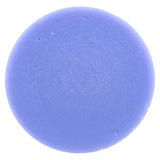 Sappo Hill Glycerine Soap Lavender - 3.5 Oz - Case Of 12