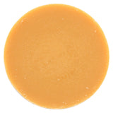 Sappo Hill Sandalwood Glycerine Soap - 3.5 Oz - Case Of 12