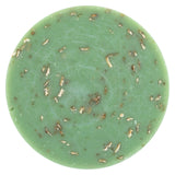 Sappo Hill Soapworks Bar Soap - Glycerine Creme - Aloe Oatmeal - 3.5 Oz - Case Of 12