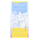 Natracare Natural Nursing Pads - 26 Count