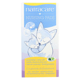 Natracare Natural Nursing Pads - 26 Count