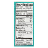 Artisana Coconut Butter Organic - Case Of 6 - 8 Oz.