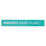 Artisana Coconut Butter Organic - Case Of 6 - 8 Oz.