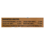 Castor And Pollux Jerky Sticks - Beef - Case Of 12 - 3.5 Oz.