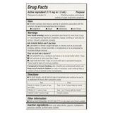 Nature's Way - Umcka Coldcare Alcohol-free Drops - 2 Fl Oz