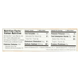 Kedem Vegetable Soup Mix - Case Of 24 - 6 Oz.
