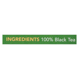 Barry's Tea - Irish Tea - Irish Breakfast - Case Of 6 - 80 Bags
