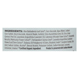 Avalon Organics Nourishing Shampoo Lavender - 32 Fl Oz
