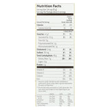 Nature's Path Organic Flax Plus Cereal - Pumpkin Raisin Crunch - Case Of 12 - 12.35 Oz.