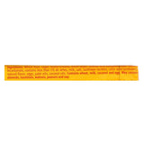 Bahlsen Leibniz Cookies - Case Of 16 - 7 Oz.