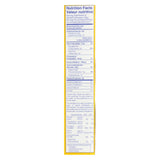 Bahlsen Leibniz Cookies - Case Of 16 - 7 Oz.