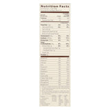 Mom's Best Naturals Honey Nuttoasty O?s - Case Of 10 - 20 Oz.