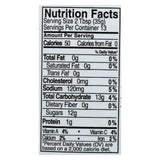 Bone Suckin Sauce - Hot - Case Of 12 - 16 Oz.