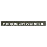 Colavita - Premium Extra Virgin Olive Oil - Case Of 12 - 8.5 Fl Oz.