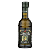 Colavita - Premium Extra Virgin Olive Oil - Case Of 12 - 8.5 Fl Oz.