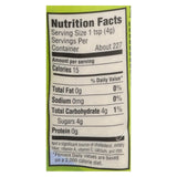 Florida Crystals Natural Demerara Sugar - Demerara Sugar - Case Of 6 - 2 Lb.