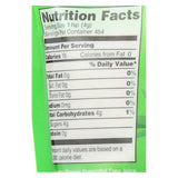 Wholesome Sweeteners Sugar - Organic - Turbinado - Raw Cane - 64 Oz - Case Of 6