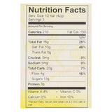 Theo Chocolate Organic Chocolate Bar - Classic - Dark Chocolate - 70 Percent Cacao - Chili - 3 Oz Bars - Case Of 12