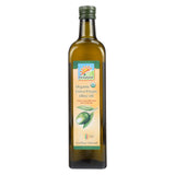 Bionaturae Olive Oil - Organic Extra Virgin - Case Of 6 - 25.4 Fl Oz.