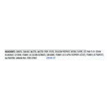 Eco-dent Between Dental Gum - Mint - Case Of 12 - 12 Pack