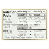 Cardini's Dressing - Original Caesar - Case Of 6 - 12 Fl Oz