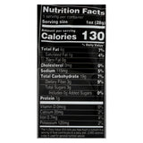 Terra Chips Exotic Vegetable Chips - Blues - Case Of 24 - 1 Oz.