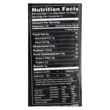 Terra Chips Exotic Vegetable Chips - Blues - Case Of 12 - 5 Oz.