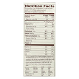 Near East Rice Pilafs - Garlic And Herb - Case Of 12 - 6.3 Oz.