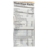 Nature's Path Organic Mesa Sunrise Flakes Cereal - Case Of 6 - 26.4 Oz.