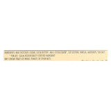Chocolove Xoxox - Premium Chocolate Bar - Milk Chocolate - Hazelnuts - 3.2 Oz Bars - Case Of 12