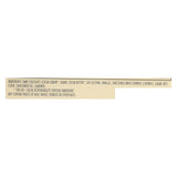Chocolove Xoxox - Premium Chocolate Bar - Dark Chocolate - Cherries And Almonds - 3.2 Oz Bars - Case Of 12