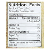 Columela Vinegar Glaze - Sherry - Case Of 6 - 8.4 Oz